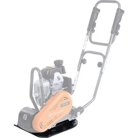Husqvarna 594757201 Vulkollanplatta Outlet